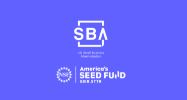 SBA 2024 Growth Accelerator Fund